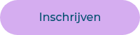 <p>Inschrijven</p>
