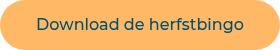 Download de herfstbingo
