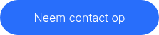 Neem contact op