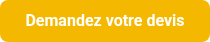 Demandez votre devis