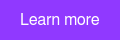Learn more