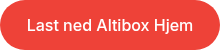 <p>Last ned Altibox Hjem</p>