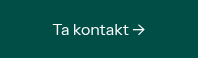 Ta kontakt ->