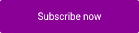 Subscribe now