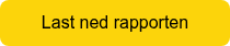 <span style="color: #000000;">Last ned rapporten</span>