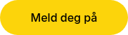 Meld deg på