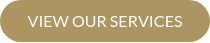 VOIR NOS SERVICES