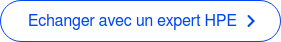 Echanger avec un expert HPE