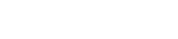 CTA GHOST WHITE