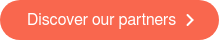 Discover our partners
