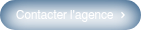Contacter l'agence