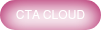 CTA CLOUD