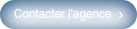 Contacter l'agence