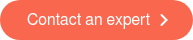 Contact an expert