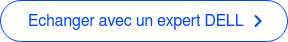 Echanger avec un expert DELL
