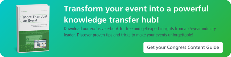 CTA_ContentGuide