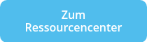Zum Ressourcencenter
