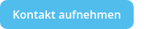 Kontakt aufnehmen