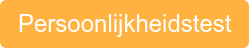 Persoonlijkheidstest