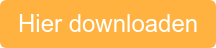 Hier downloaden