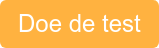Doe de test