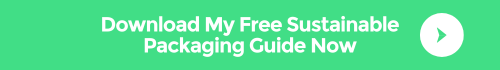 Sustainability Guide CTA
