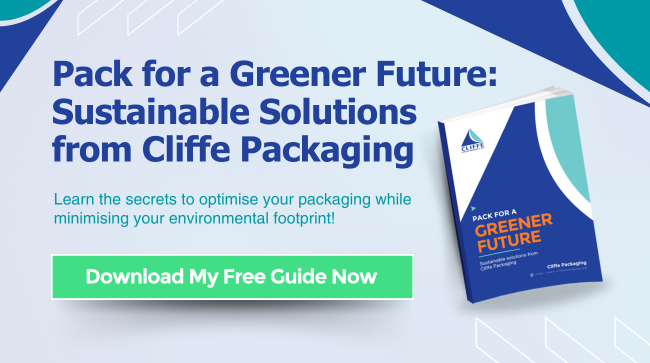 Greener future guide