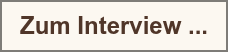 Zum Interview ...