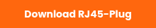 <p style="font-weight: bold;">Download RJ45-Plug</p>