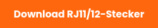 <p style="font-weight: bold;">Download RJ11/12-Stecker</p>
