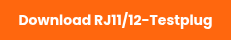 <p style="font-weight: bold;">Download RJ11/RJ12-Testplug</p>