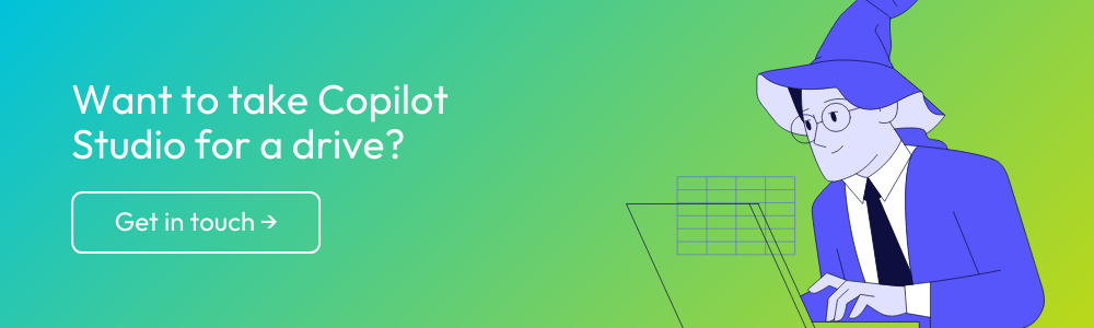 copilot-studio-cta