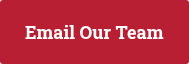 Email Our Team