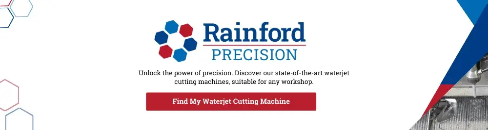 Rainford Precision Long CTAs Longer (1)