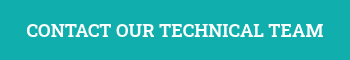 <div dir="ltr">CONTACT OUR TECHNICAL TEAM</div>