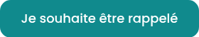 Je souhaite être rappelé