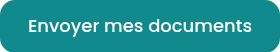 Envoyer mes documents