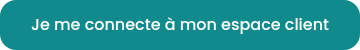 Je me connecte à mon espace client