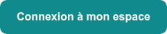 Connexion à mon espace