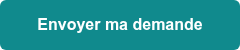 Envoyer ma demande