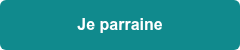 Je parraine
