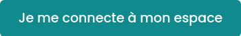 Je me connecte à mon espace