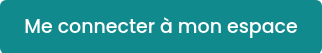 Me connecter à mon espace