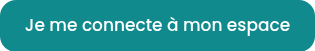 Je me connecte à mon espace