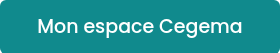 Mon espace Cegema