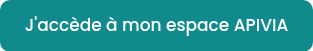 J'accède à mon espace APIVIA