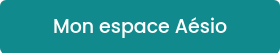 Mon espace Aésio
