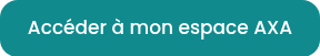 <p>Accéder à mon espace AXA</p>