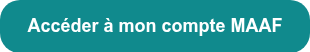 <p>Accéder à mon compte MAAF</p>