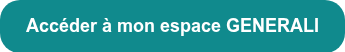 <p>Accéder à mon espace GENERALI</p>